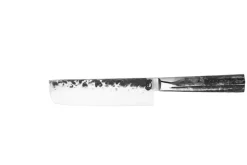 Intense Forged Kitchen Knives Set