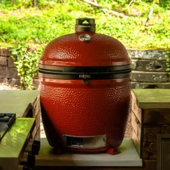 Kamado Big Joe 3 – vrijstaand