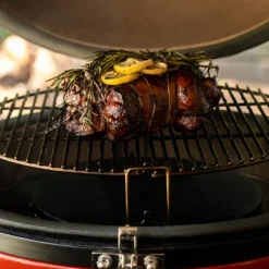 Kamado Big Joe 3 – vrijstaand