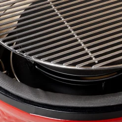 Kamado Big Joe 3 – vrijstaand