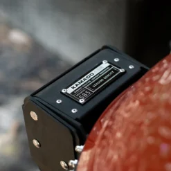 Kamado Big Joe 3 – vrijstaand