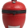 Kamado Big Joe 2 – vrijstaand