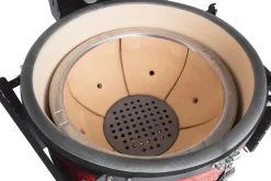 Kamado Big Joe 2 – vrijstaand