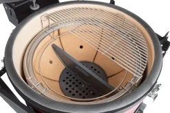 Kamado Big Joe 2 – vrijstaand