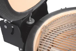 Kamado Big Joe 2 – vrijstaand