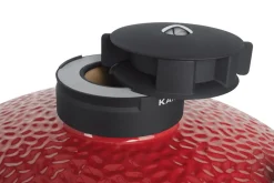 Kamado Big Joe 2 – vrijstaand