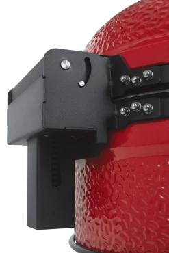 Kamado Big Joe 2 – vrijstaand