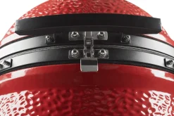 Kamado Big Joe 2 – vrijstaand