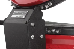 Kamado Joe Classic 2 – vrijstaand