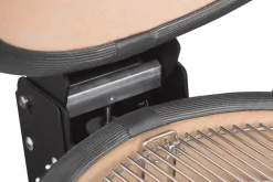 Kamado Joe Classic 2 – vrijstaand