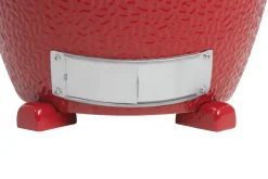 Kamado Joe Classic 2 – vrijstaand