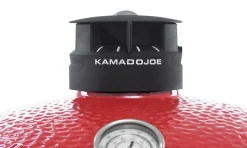 Kamado Joe Classic 2 – vrijstaand