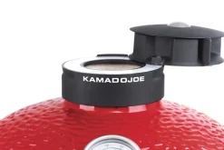 Kamado Joe Classic 2 – vrijstaand