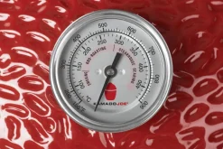 Kamado Joe Classic 2 – vrijstaand