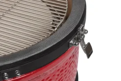 Kamado Joe Classic 2 – vrijstaand