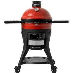 Kamado Joe Konnected Joe