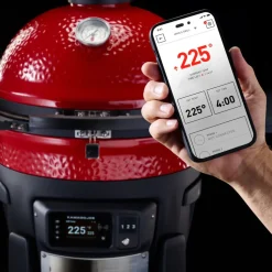 Kamado Joe Konnected Joe