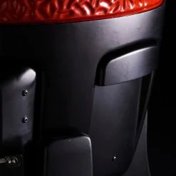 Kamado Joe Konnected Joe