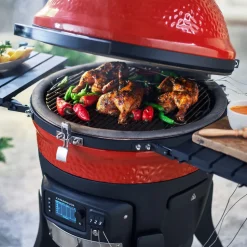 Kamado Joe Konnected Joe