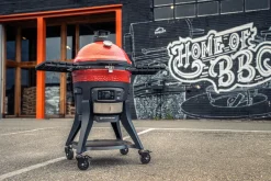 Kamado Joe Konnected Joe