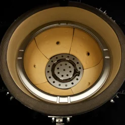 Kamado Joe Konnected Joe