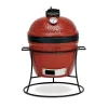 Kamado Junior Joe – met onderstel