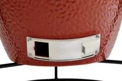 Kamado Junior Joe – met onderstel