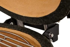 Kamado Junior Joe – met onderstel