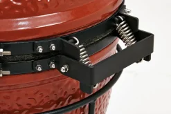 Kamado Junior Joe – met onderstel