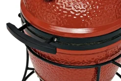 Kamado Junior Joe – met onderstel