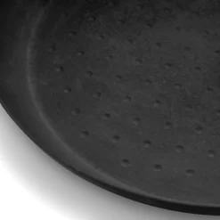 Karbon Steel paella pan Kamado Joe