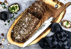 Katai Forged Broodmes