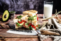 Katai Forged Broodmes