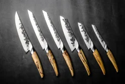 Katai Forged Broodmes