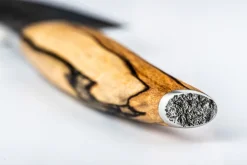 Katai Forged Koksmes