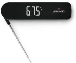 Kernthermometer Napoleon