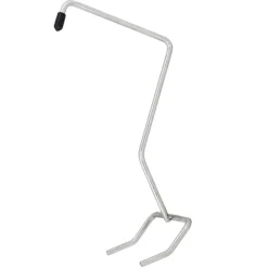 Kick Ash Basket Grate Hook