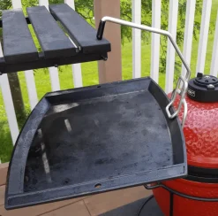 Kick Ash Super Lifter