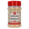 Knoflook Granulaat van Beekum