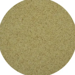 Knoflook Granulaat van Beekum