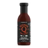 Kosmo’s Q Original Competition BBQ Sauce