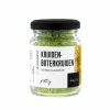 Kruidenboter kruiden Wajos