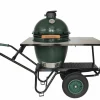Kruiwagen – EGGmover – Big Green Egg