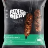 Lamskebab Redefine Meat
