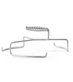 Lifter voor convEGGtor / Plate Setter Big Green Egg