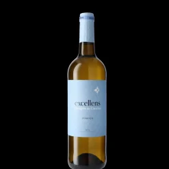 Marques De Caceres Excellens