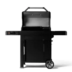 Masterbuilt AutoIgnite™ Series 545