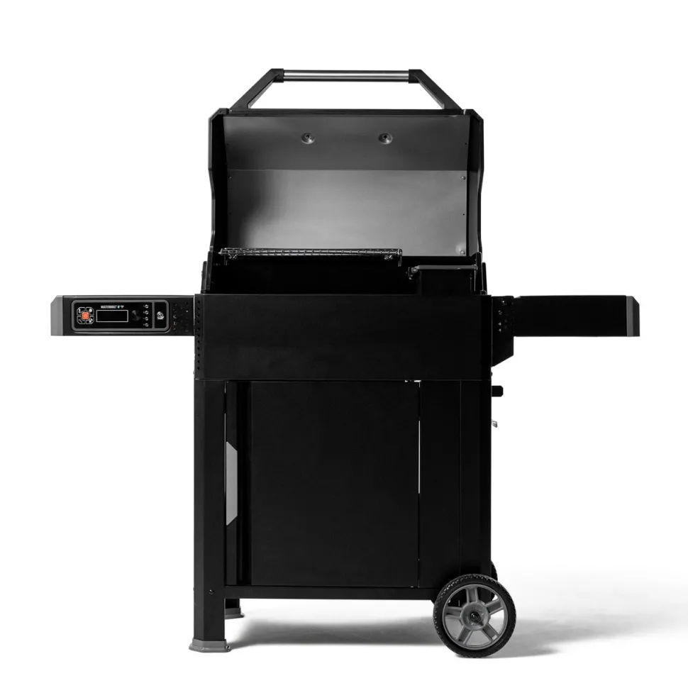 Masterbuilt AutoIgnite™ Series 545