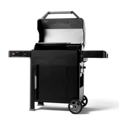 Masterbuilt AutoIgnite™ Series 545