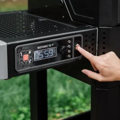 Masterbuilt AutoIgnite™ Series 545